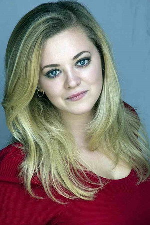 Cover image for Madylin Sweeten