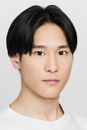 Cover image for Shota Hirakawa