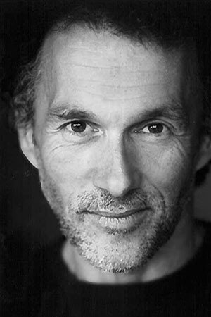 Cover image for Arnaud Bedouët
