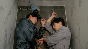 Poster for Эпизод 2