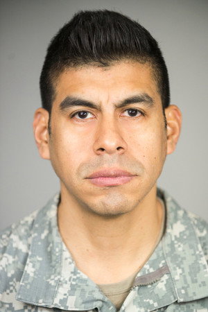 Cover image for Cesar de León
