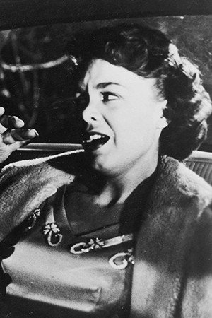 Cover image for Mona McKinnon