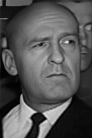 Cover image for Ральф Бётнер