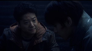 Poster for Эпизод 6