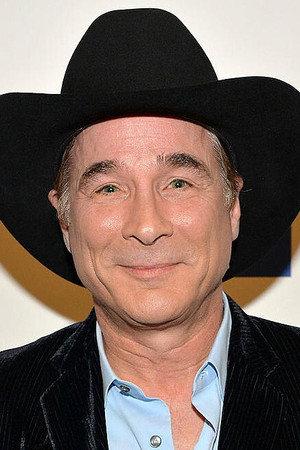Cover image for Clint Black