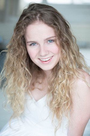 Cover image for Daniah De Villiers