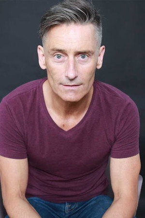 Cover image for Harris Gordon
