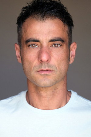 Cover image for Gianfranco Terrin