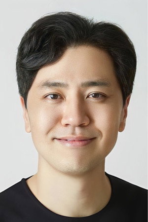 Cover image for Kim In-chul