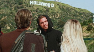 Poster for Эпизод 14
