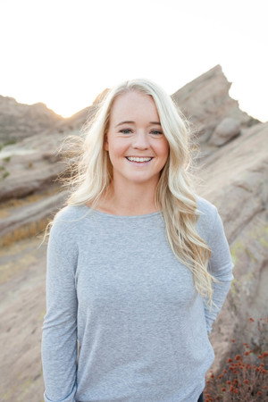 Cover image for Callie Croughwell