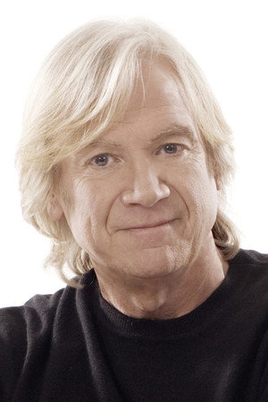 Cover image for Justin Hayward
