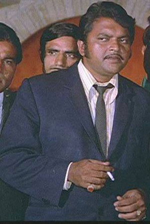 Cover image for Robert