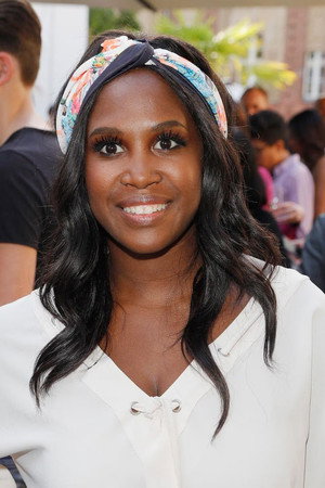 Cover image for Motsi Mabuse