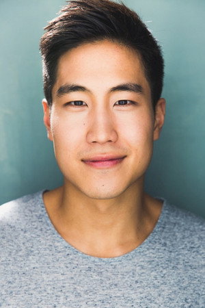 Cover image for Young Mazino
