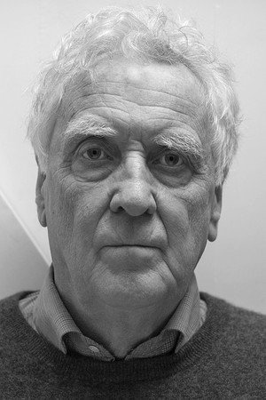 Cover image for David Hargreaves