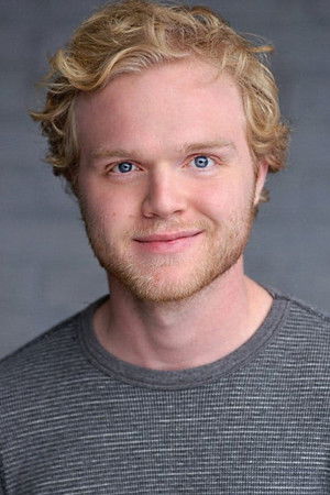 Cover image for Joe Adler
