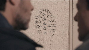 Poster for Насилие в семье
