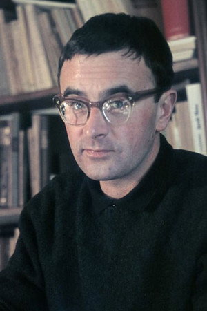 Cover image for Aleksander Ścibor-Rylski