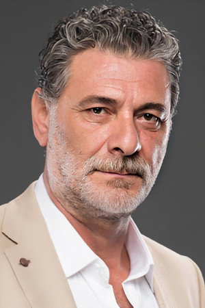 Cover image for Özcan Varaylı