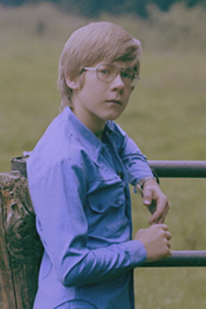Cover image for Erik van 't Wout