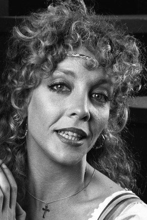 Cover image for Deborah Fallender