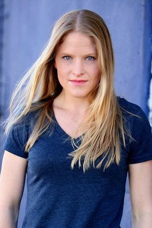 Cover image for Sarah Reagin Clemmensen