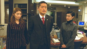 Poster for Эпизод 4