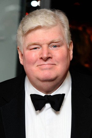 Cover image for Kenny Ireland