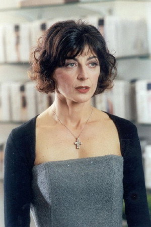 Cover image for Cinzia Mascoli