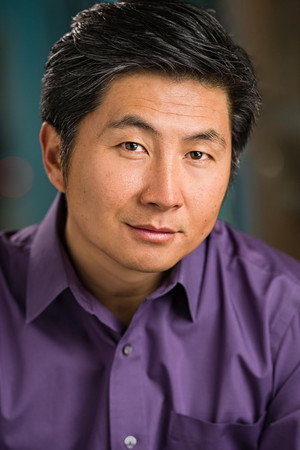 Cover image for Lawrence Sykkmon