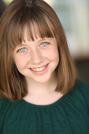 Cover image for Mira Silverman