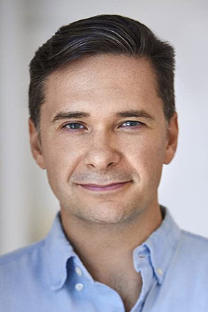 Cover image for Aleksander Ristic