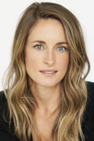 Cover image for Christine Beaulieu