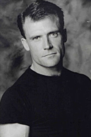 Cover image for Shawn C. Orr