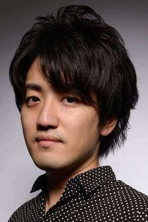 Cover image for 近谷直之