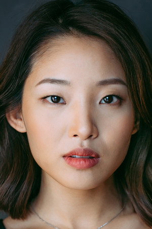 Cover image for Christin Park