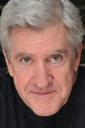 Cover image for Richard Poe