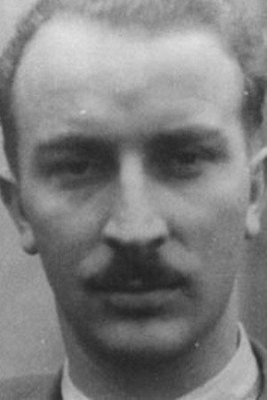 Cover image for Antoni Wójtowicz