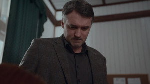 Poster for Эпизод 5