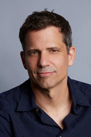 Cover image for Dave Jordan