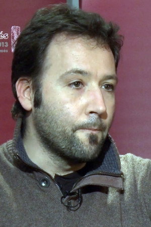 Cover image for Germain Boulay