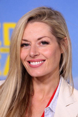 Cover image for Madeleine West