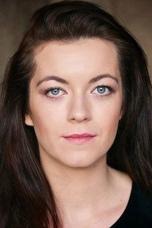 Cover image for Jenni Duffy