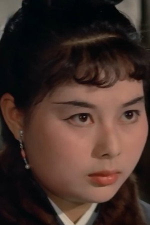 Cover image for Wong Ching-Wan