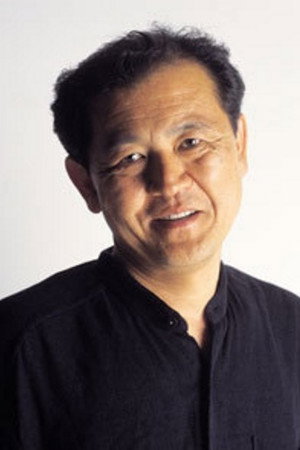 Cover image for 김일우