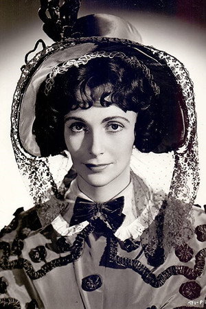 Cover image for Rachel Gurney