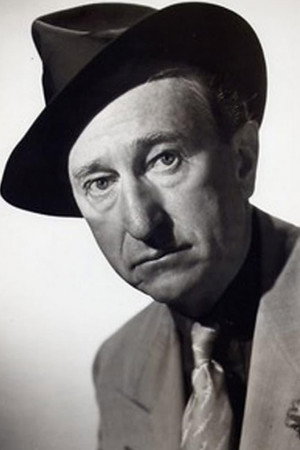 Cover image for Olin Howland