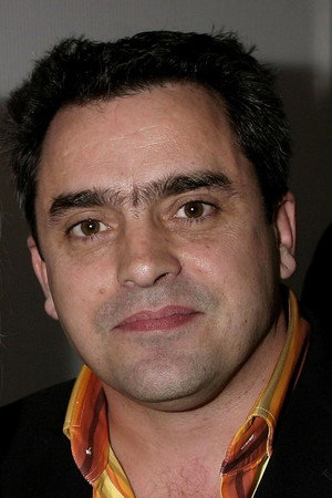 Cover image for Kevin Allen