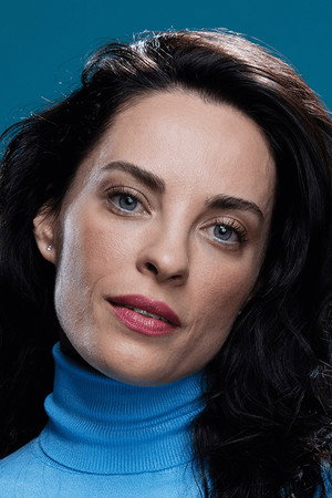 Cover image for Flor Benítez